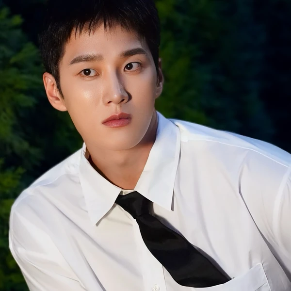 Top moment of Ahn Bohyun chosen by fans