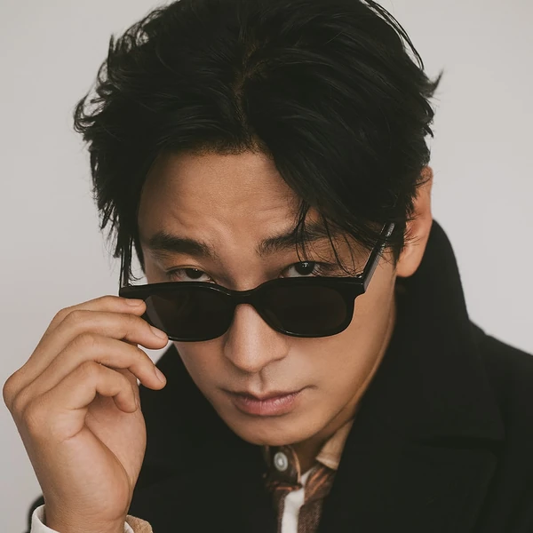 Top moment of Joo Jihoon chosen by fans