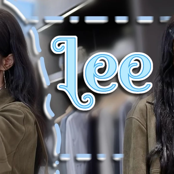 Popular photo full of fans’ love for Hyeri
