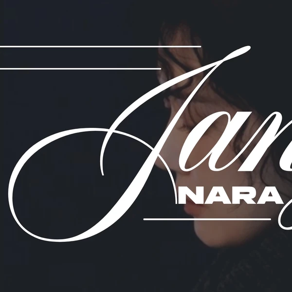 detailBanner