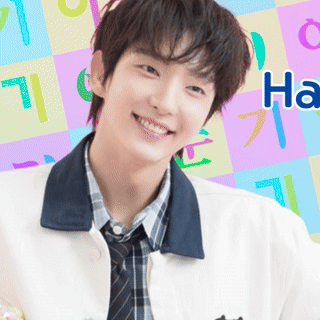 Popular profile image of Lee Joongi selected by vote