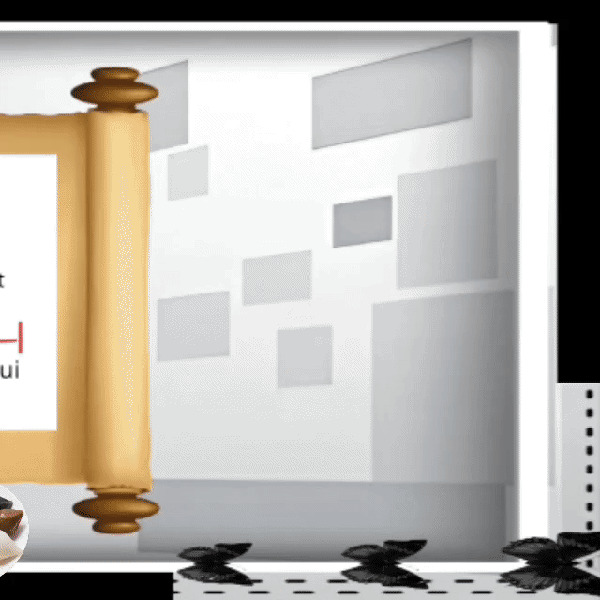 No.1 banner post of Kim Soohyun created by top fandom