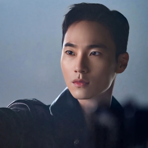 Top moment of Lee Hongnae chosen by fans