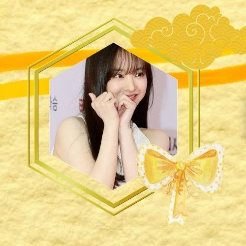 detailBanner