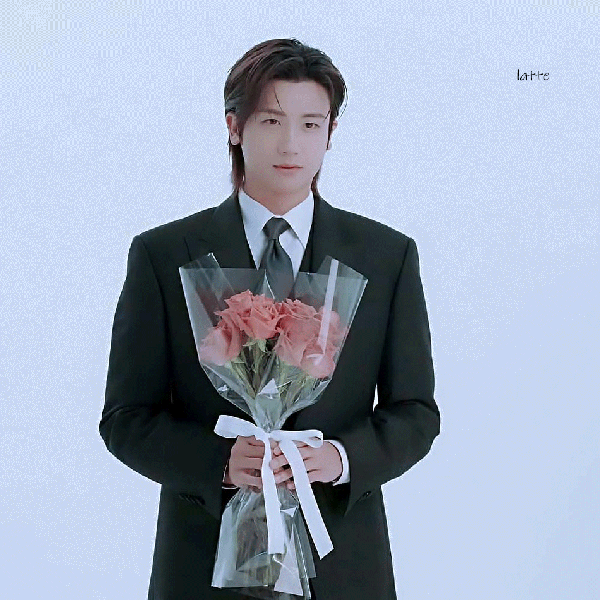 Today’s standout profile photo of Park Hyungsik on Choeaedol Celeb