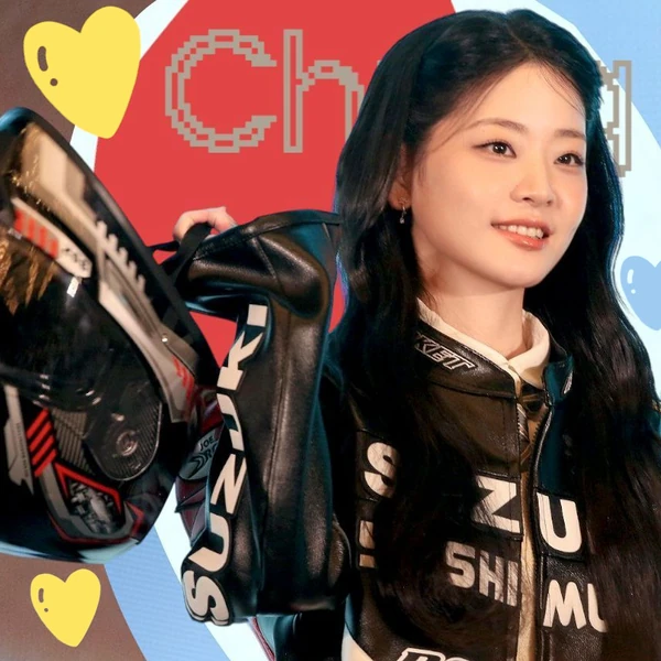 detailBanner