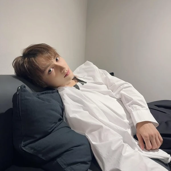 Top moment of Wen Junhui chosen by fans