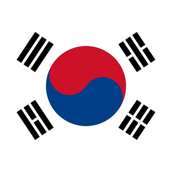 detailBanner