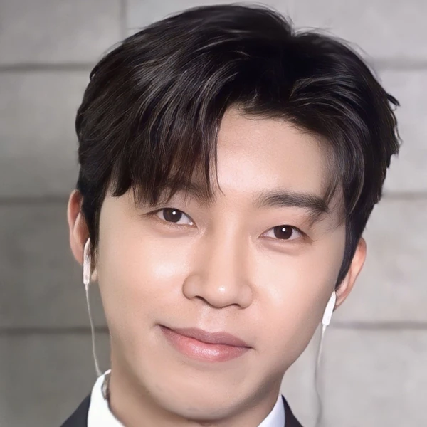 Momen terbaik Lim Youngwoong pilihan penggemar