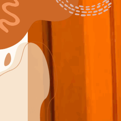 detailBanner