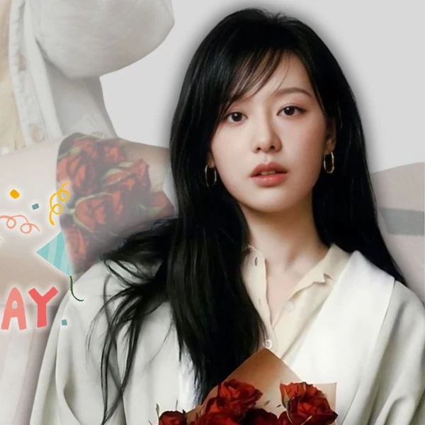 Top moment of Kim Jiwon chosen by fans
