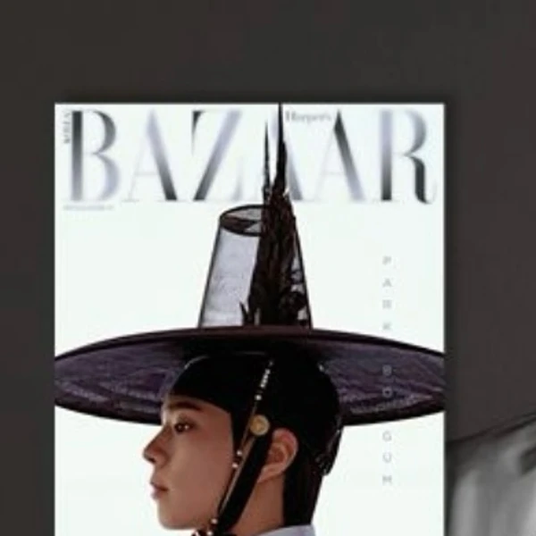 detailBanner