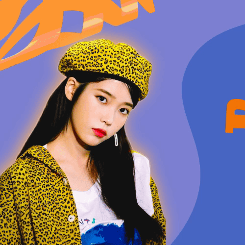 detailBanner