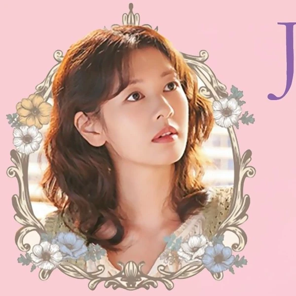 No.1 banner post of Jung Somin created by top fandom