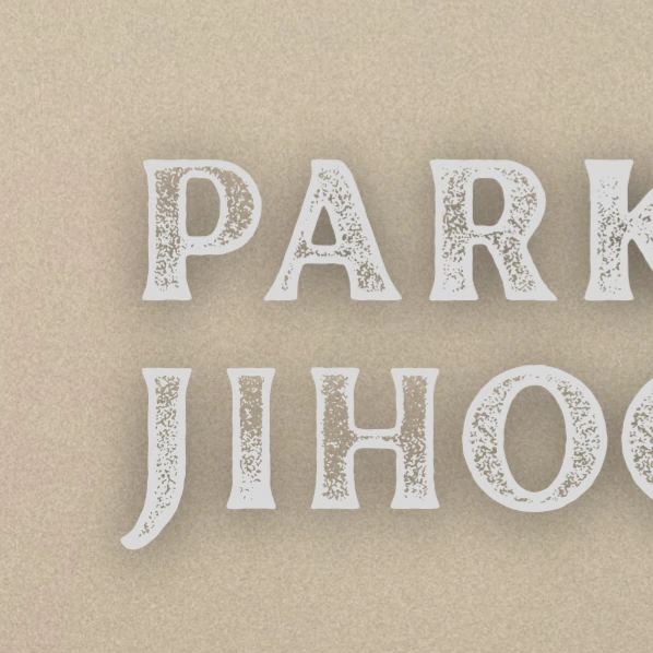 detailBanner