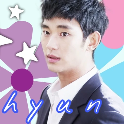Popular photo full of fans’ love for Kim Soohyun