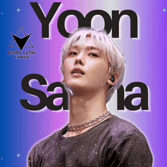 detailBanner
