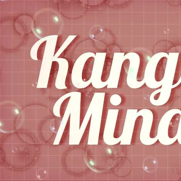 detailBanner