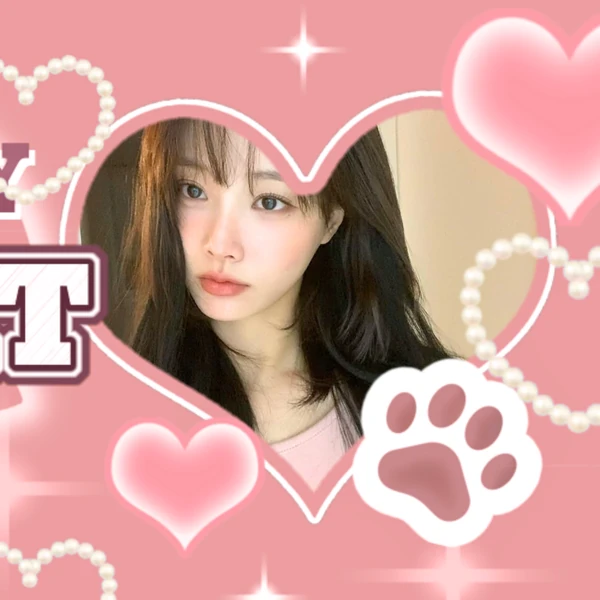 Popular photo full of fans’ love for Yeonwoo