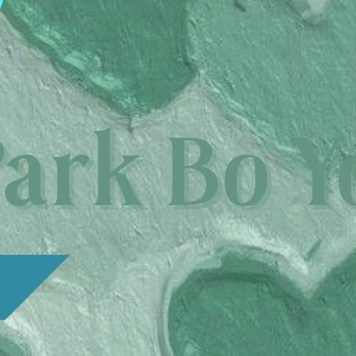 Top moment of Park Boyoung chosen by fans