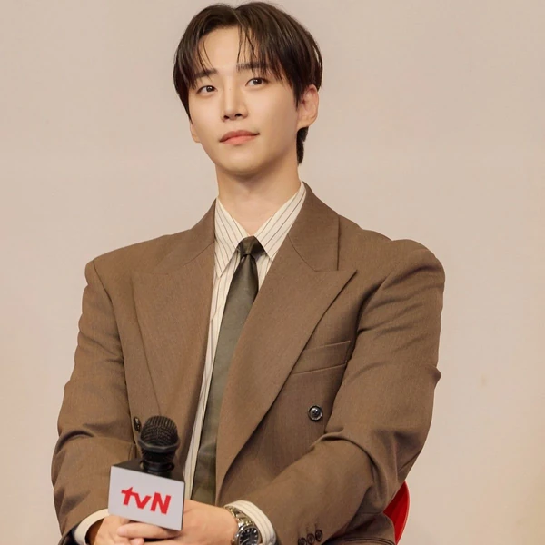 팬들이 뽑은 이준호 최고의 순간