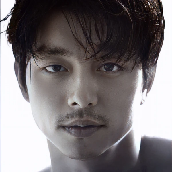 Top moment of Kentaro Sakaguchi chosen by fans