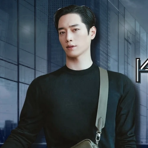 detailBanner