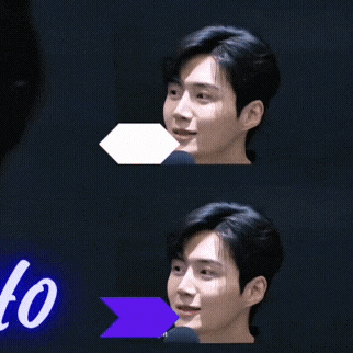 Popular photo full of fans’ love for Kim Seonho