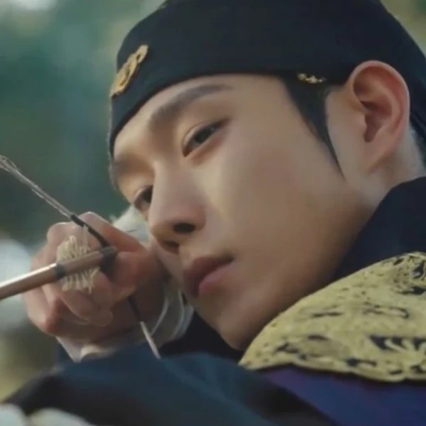 Top moment of Kim Youngdae chosen by fans