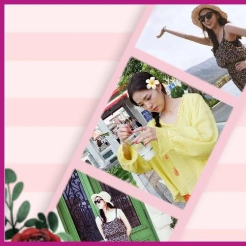 detailBanner