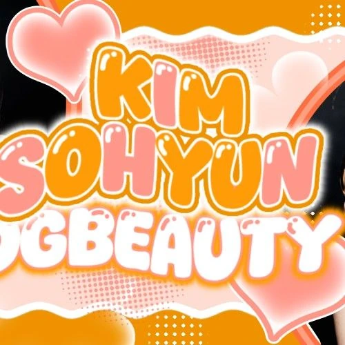 The most loved look of Kim Sohyun today