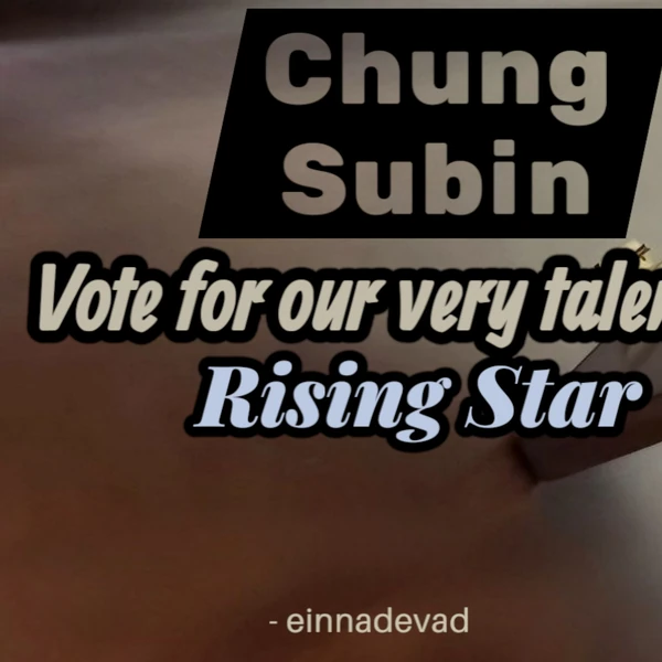 detailBanner