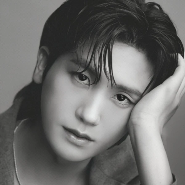 Top moment of Park Hyungsik chosen by fans