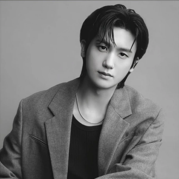 Top moment of Park Hyungsik chosen by fans
