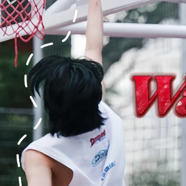 Popular photo full of fans’ love for Dylan Wang