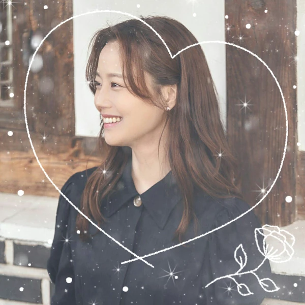 Top moment of Moon Chaewon chosen by fans