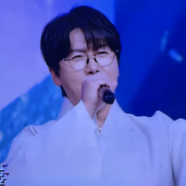 Top moment of Chungil chosen by fans