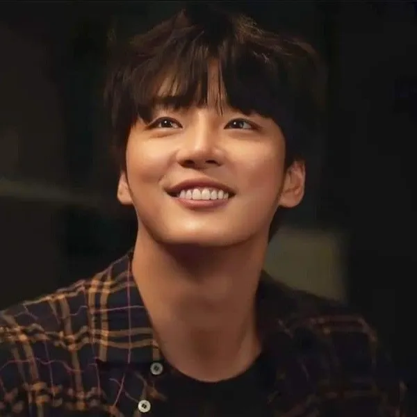 Top moment of Yoon Shiyoon chosen by fans