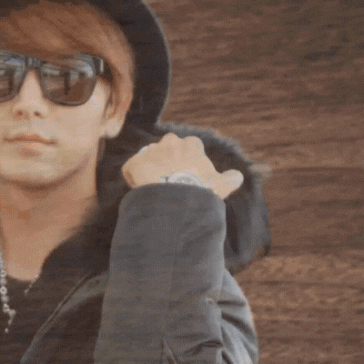 The most loved look of Lee Joongi today
