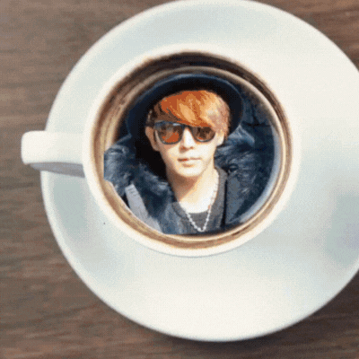 Top moment of Lee Joongi chosen by fans