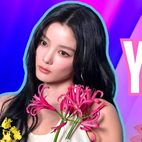 Top moment of Kim Youjung chosen by fans