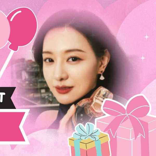 팬들이 뽑은 김지원 최고의 순간