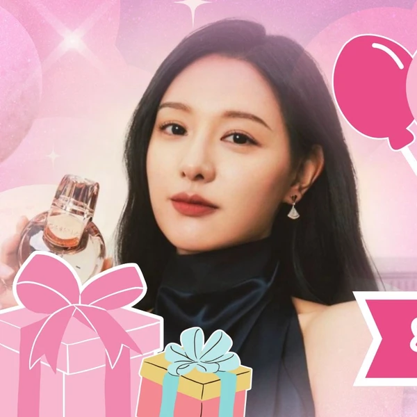 팬들이 뽑은 김지원 최고의 순간