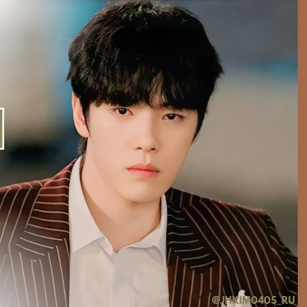 Popular photo full of fans’ love for Kim Junghyun