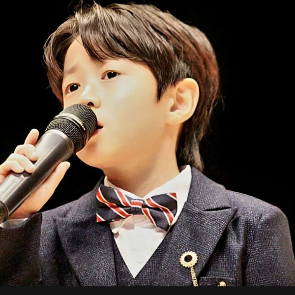 Top moment of You Jiwoo chosen by fans