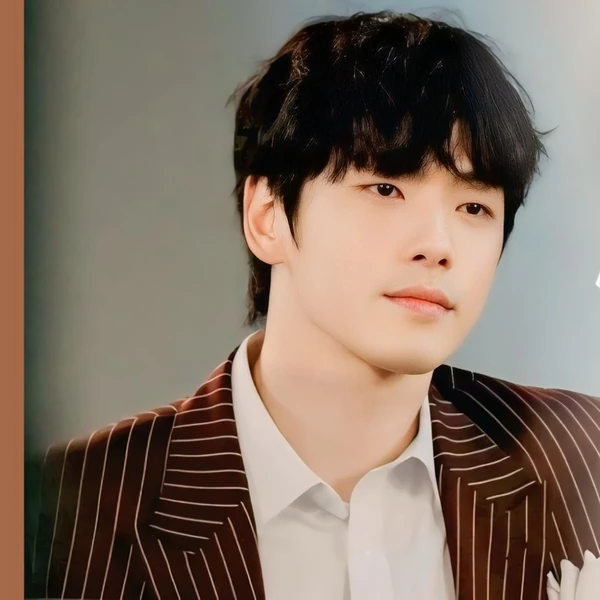 Popular photo full of fans’ love for Kim Junghyun