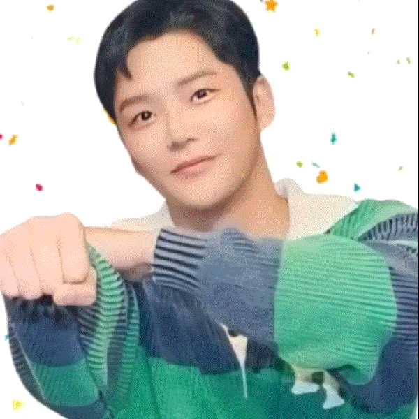 Popular photo full of fans’ love for Rowoon
