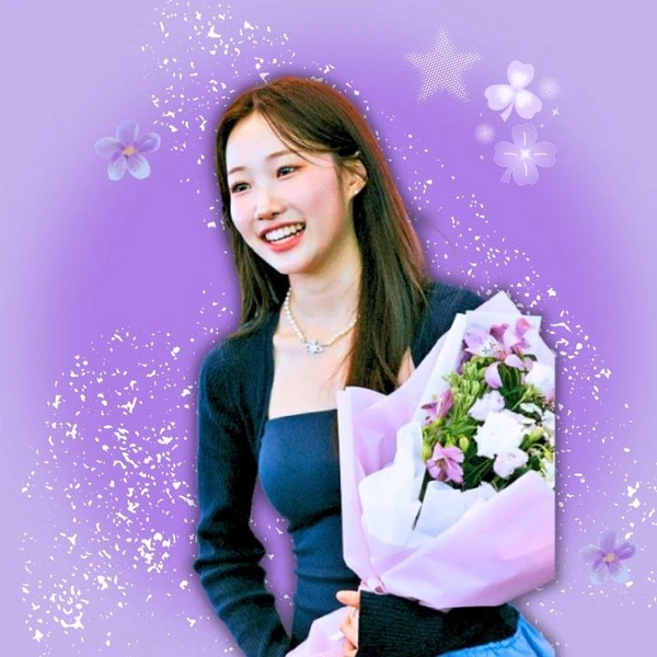 Popular photo full of fans’ love for Jung Seojoo