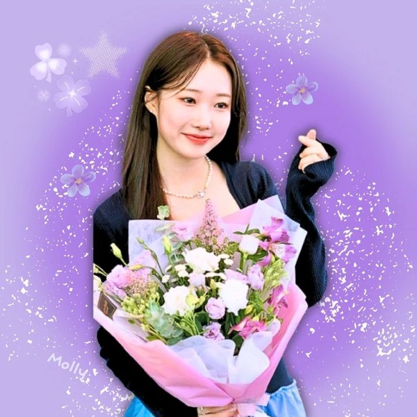 Top moment of Jung Seojoo chosen by fans