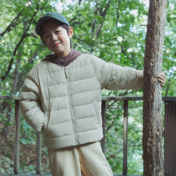 Top moment of You Jiwoo chosen by fans